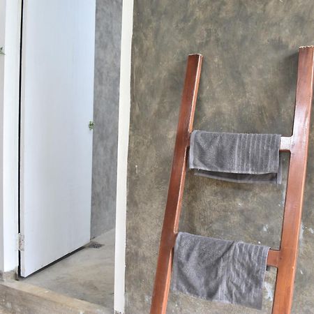 Mama'S Homestay רוטנג מראה חיצוני תמונה